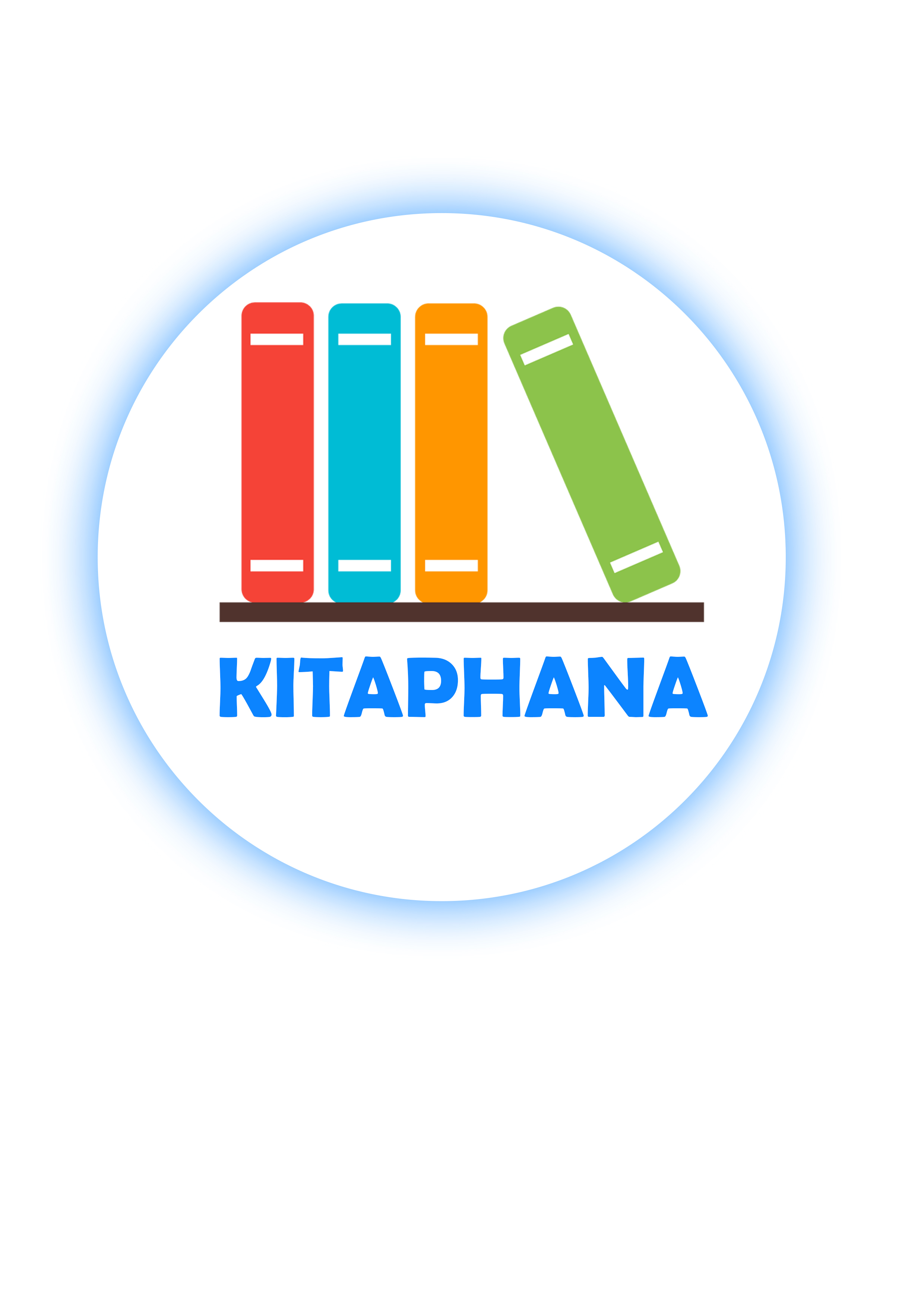 Kitaphana
